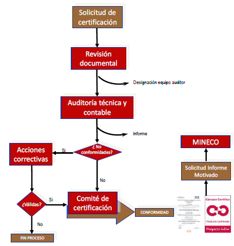 proceso-idi