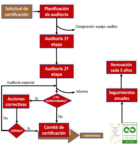 proceso-medio