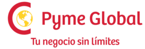 Pyme gobal