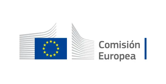 Comisión Europea