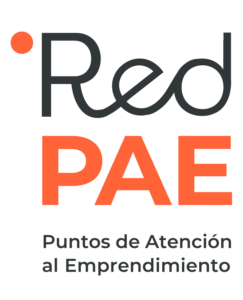 Red PAE