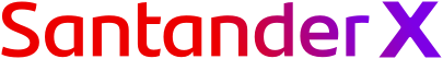 logo-santanderx