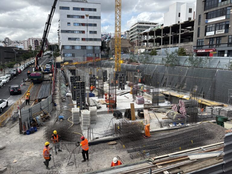 Boletín_Sectorial_Construcción_Canarias
