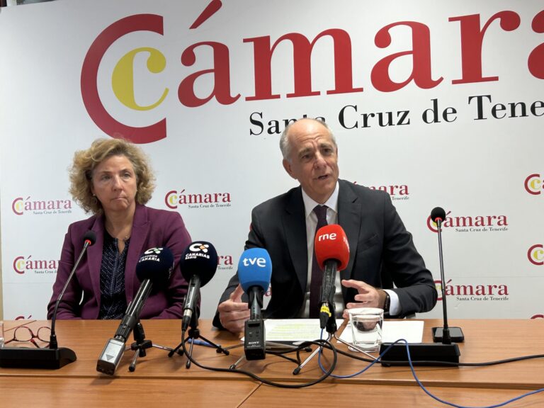 Confianza_Empresarial_Primer_Trimestre