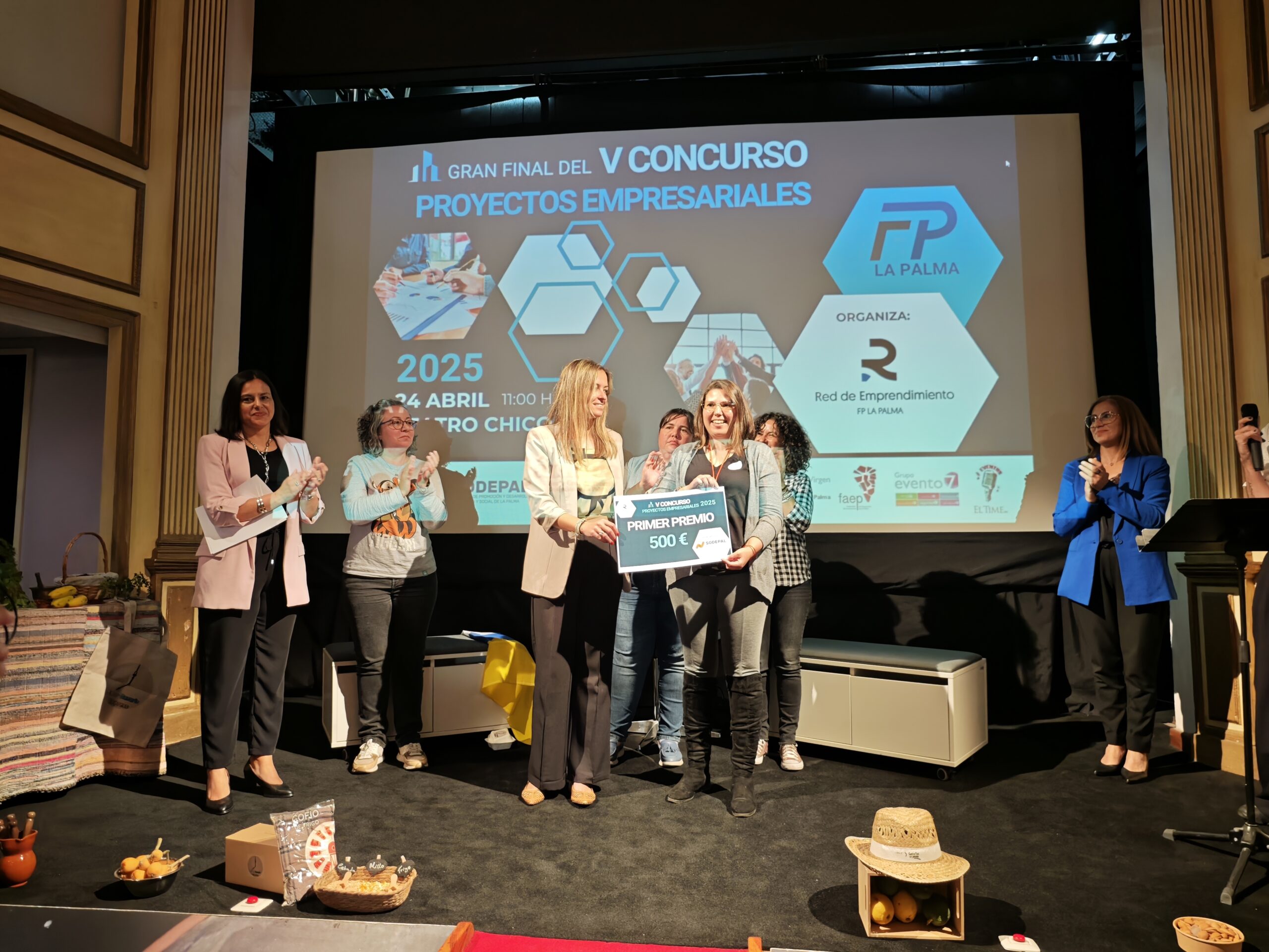 Proyectos_Empresariales_La_Palma