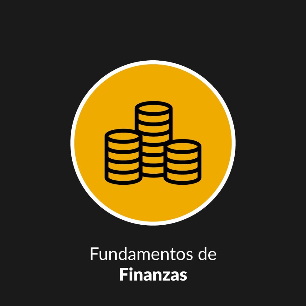 Fundamentos de Finanzas en SAP BUSINESS ONE (versión 9.3)