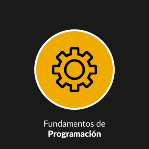 Fundamentos de programación en SAP BUSINESS ONE