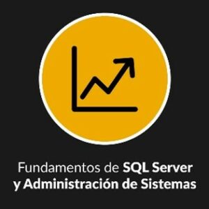 sql