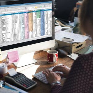 Facturación electrónica para pymes y profesionales