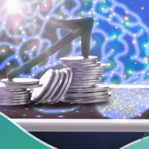Inteligencia Artificial para la optimización de ventas