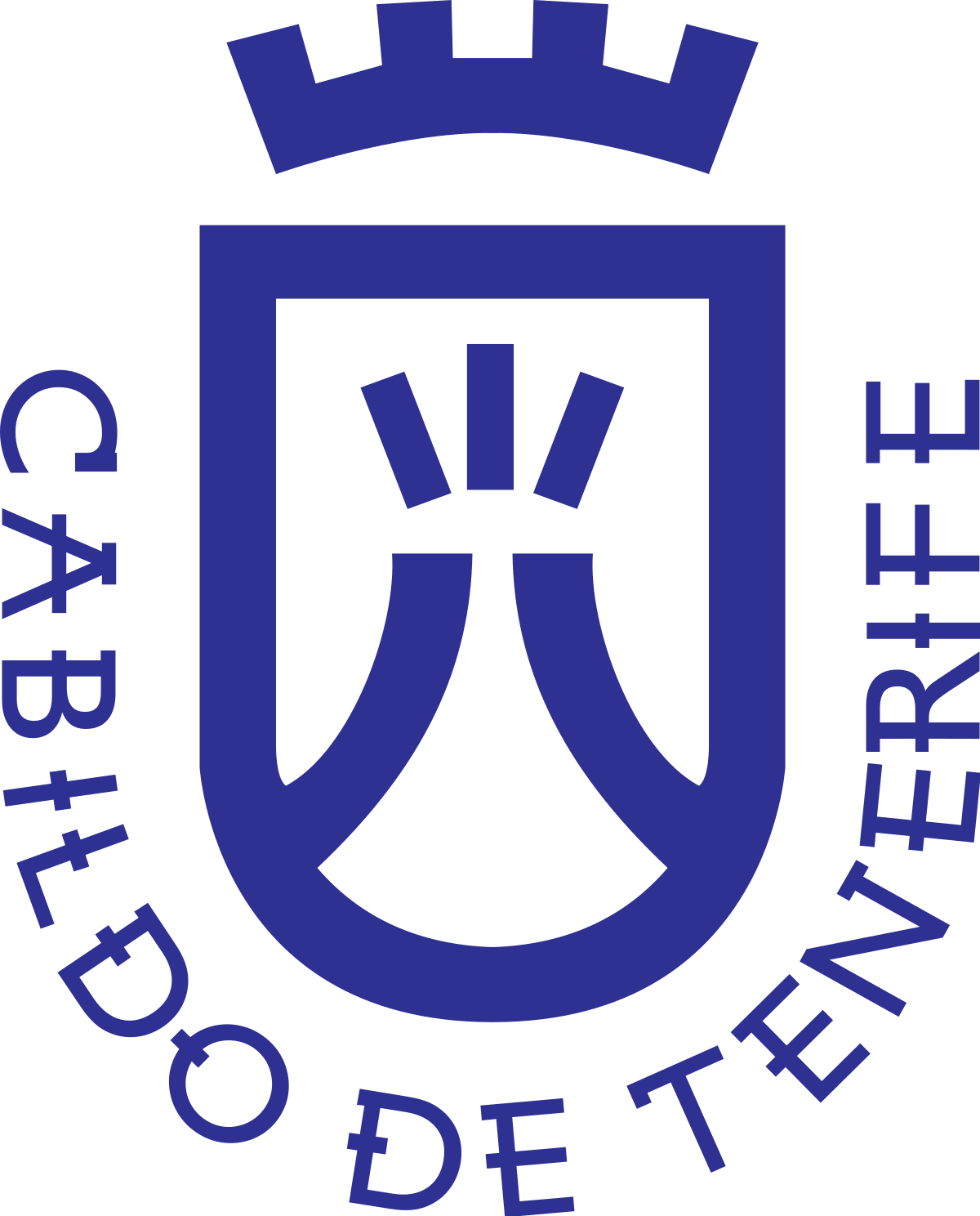 1200px Logotipo del Cabildo de Tenerife.svg
