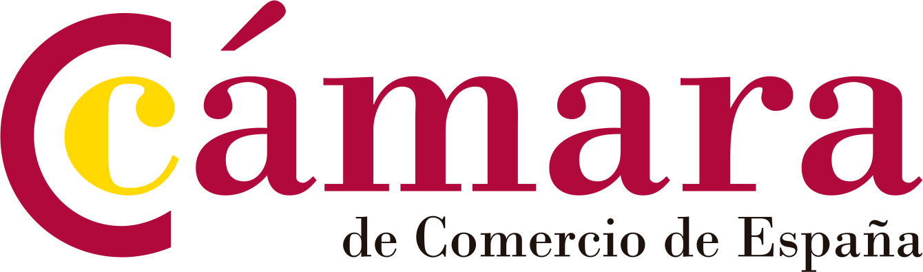 Logo CamaraDeEspaña 002