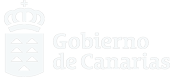logo gobcan