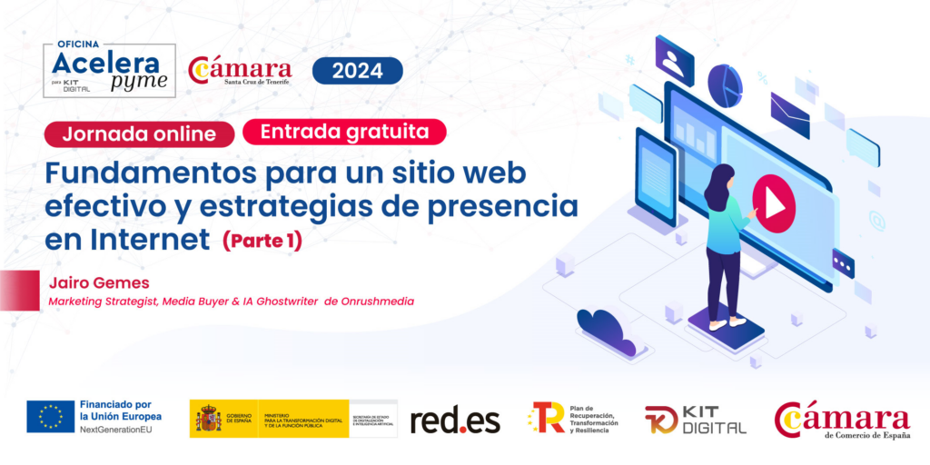 Fundamentos para un sitio web efectivo y estrategias de presencia en internet (1)