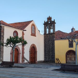 Kit Digital: Haz crecer tu negocio en la era digital - La Laguna