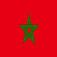 Marruecos (Agadir)