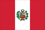 Misión comercial directa a Perú