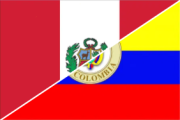 Misión comercial directa virtual a Perú y Colombia