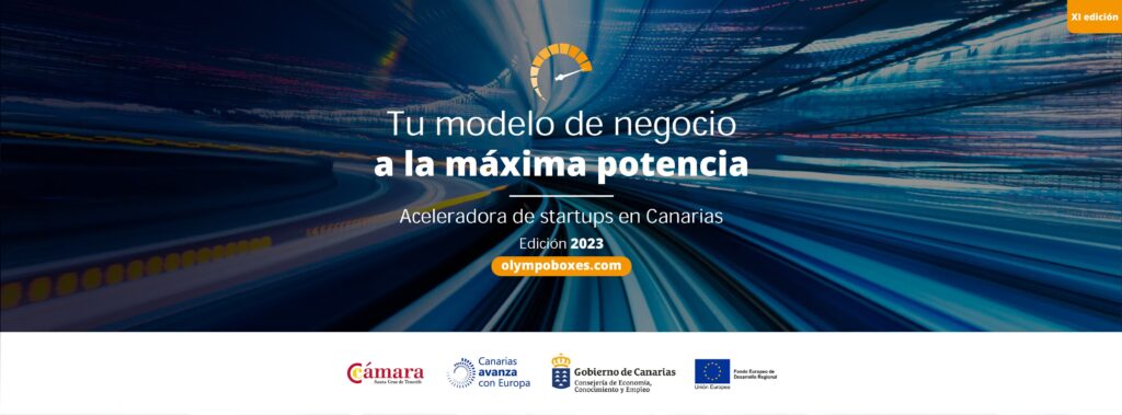 Especial Startup 2023