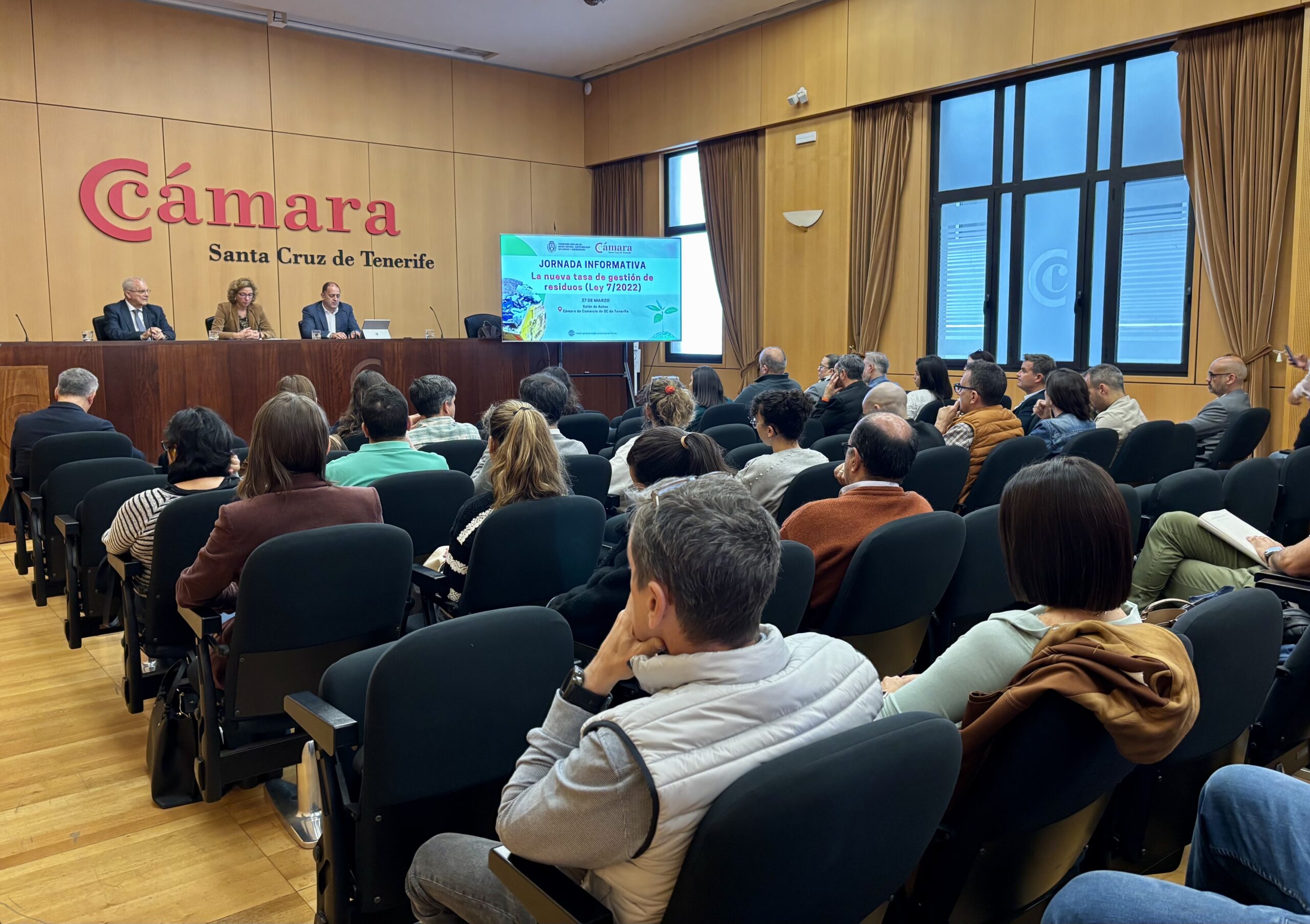Jornada_Ley_Residuos_Tenerife