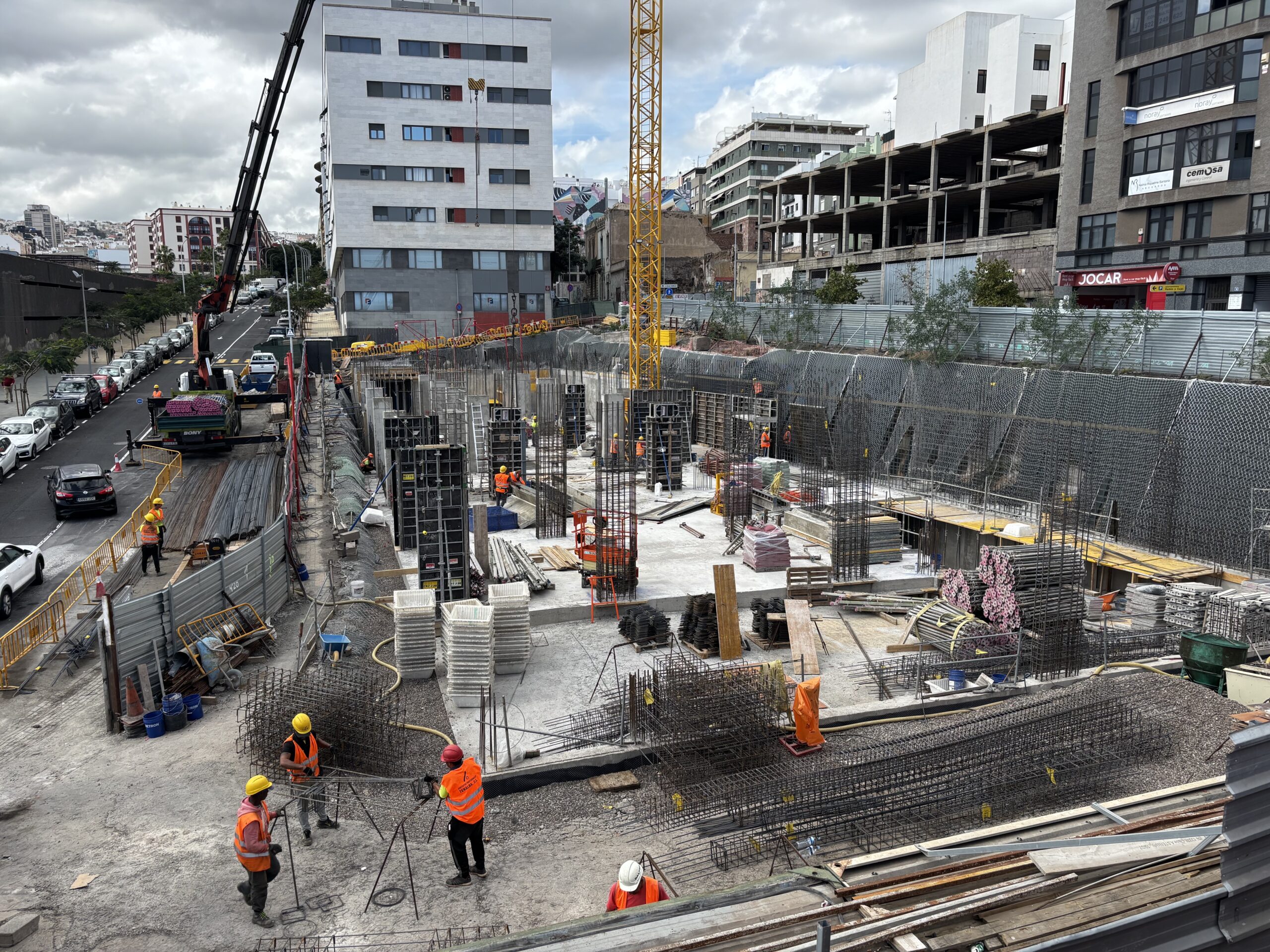 Boletín_Sectorial_Construcción_Canarias