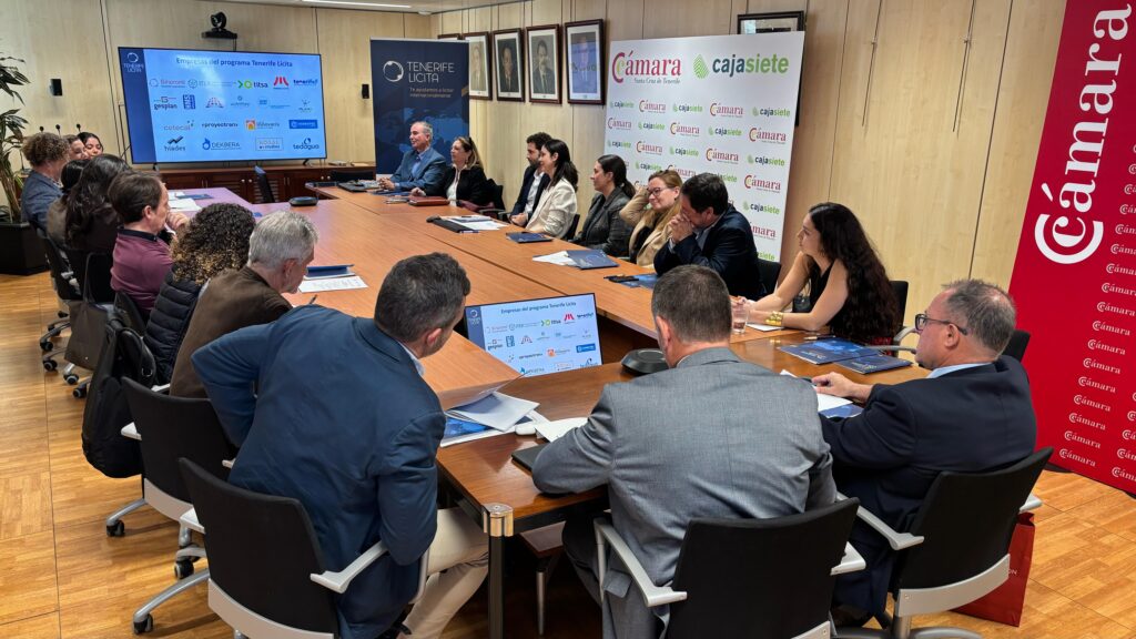 Encuentro_Tenerife_Licita