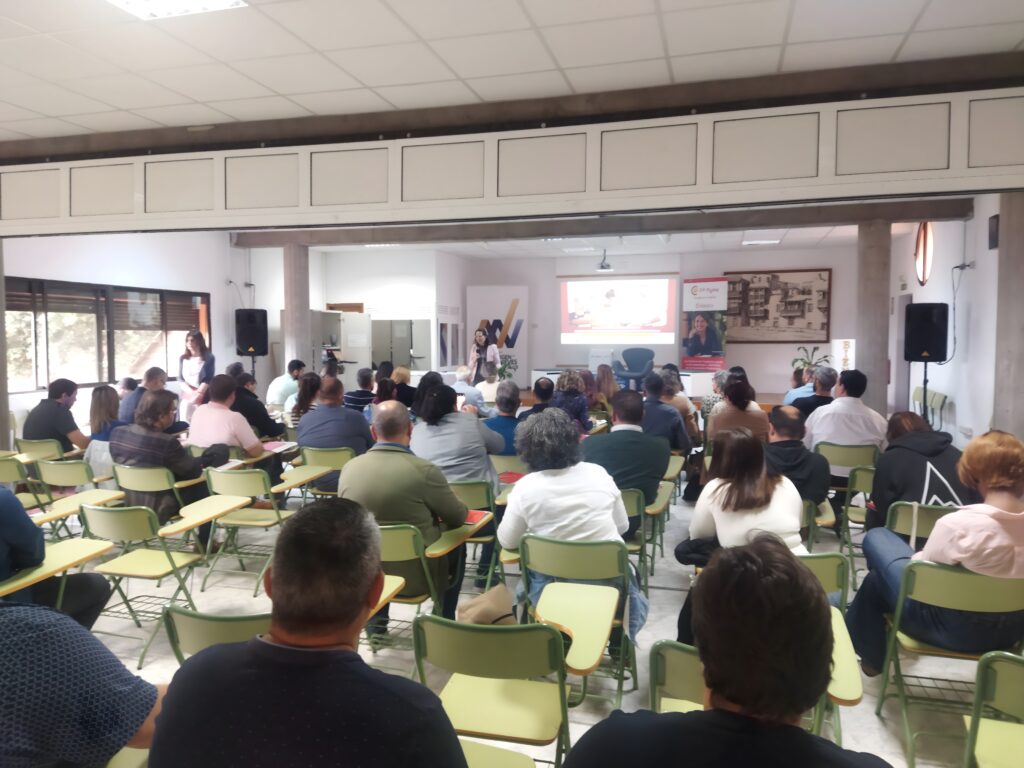 Jornadas_FP_Dual_La_Palma