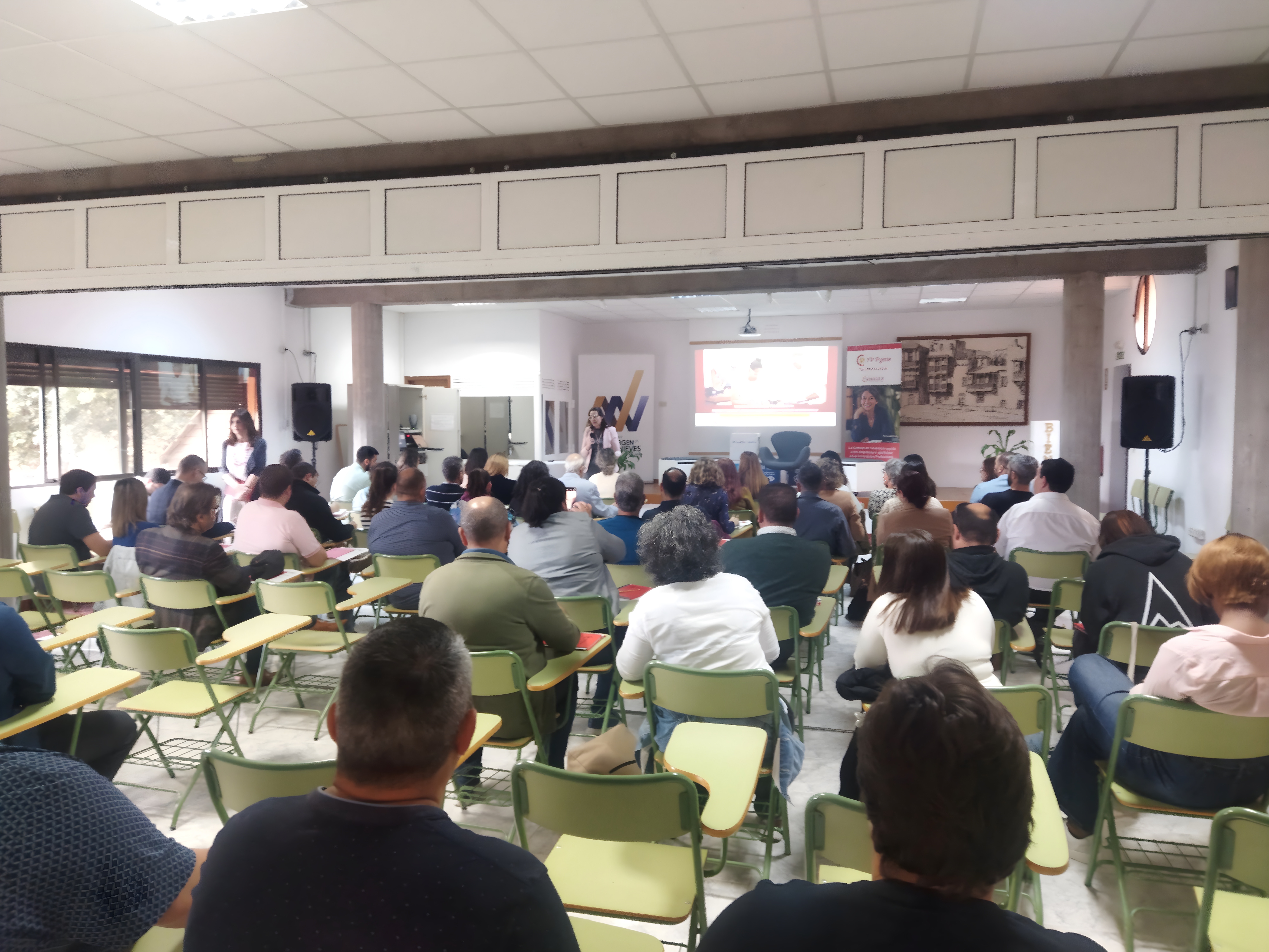 Jornadas_FP_Dual_La_Palma