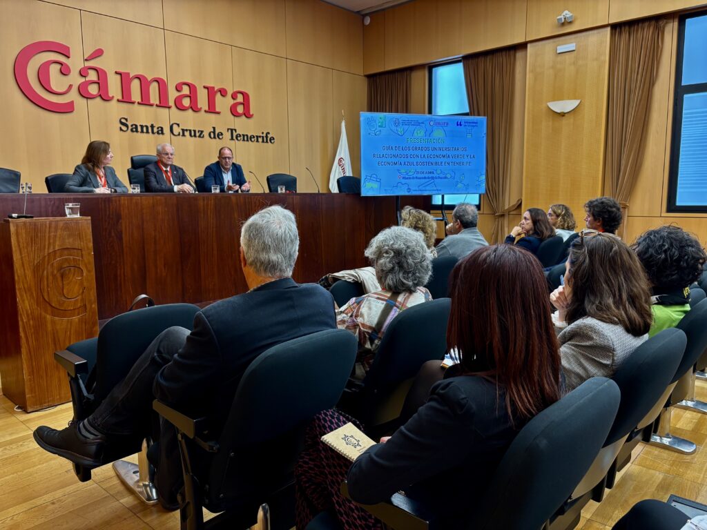 Guías_Grados_Universitarios_Economía_Verde_Y_Azul