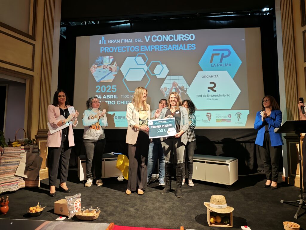 Proyectos_Empresariales_La_Palma