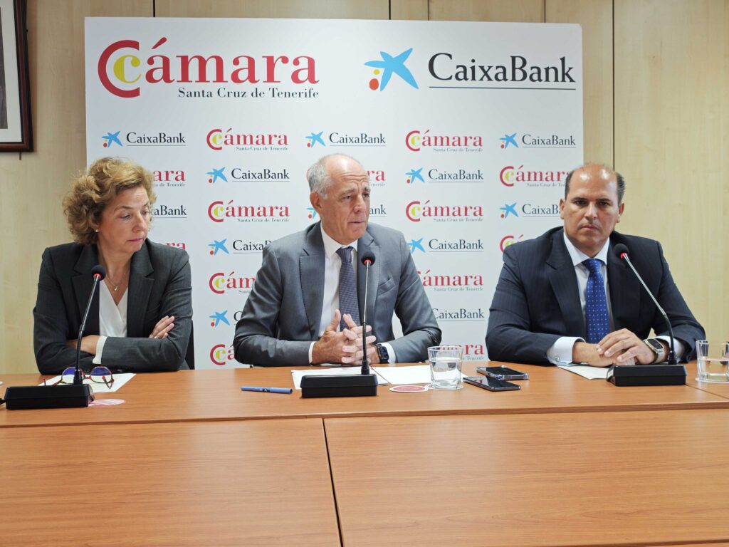 Boletín_Economía_Canarias