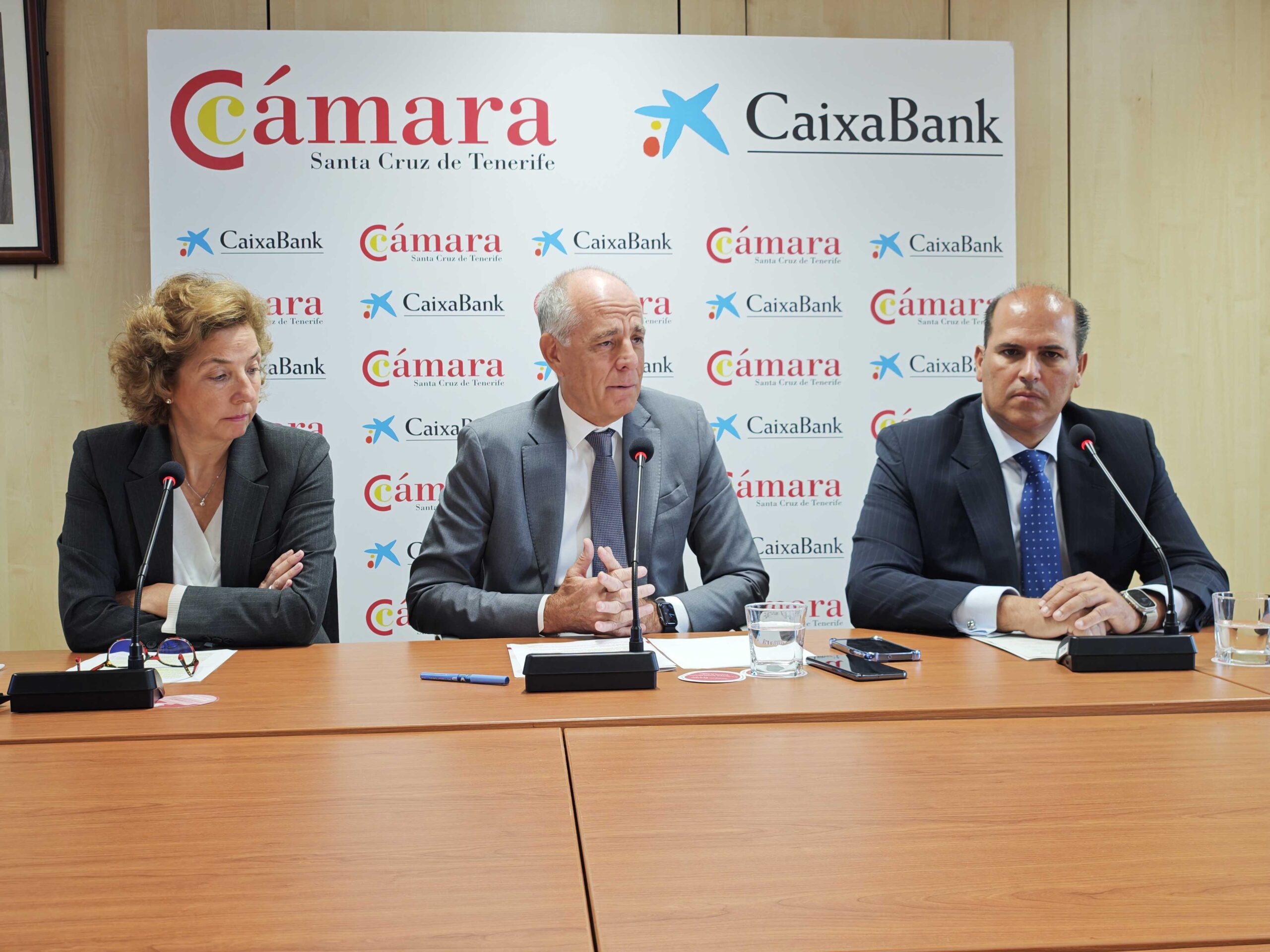 Boletín_Economía_Canarias