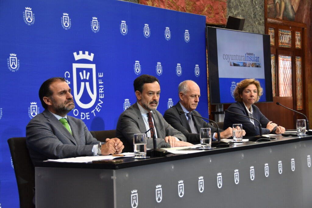 Boletín_Economía_Tenerife