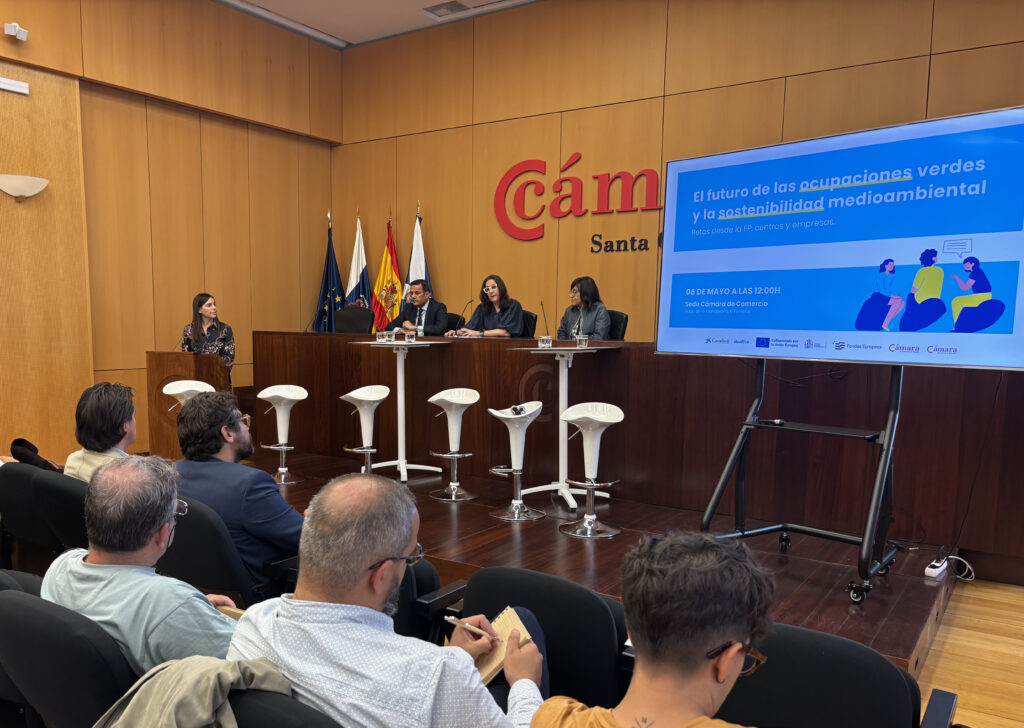 Jornadas_Empleos_Verdes