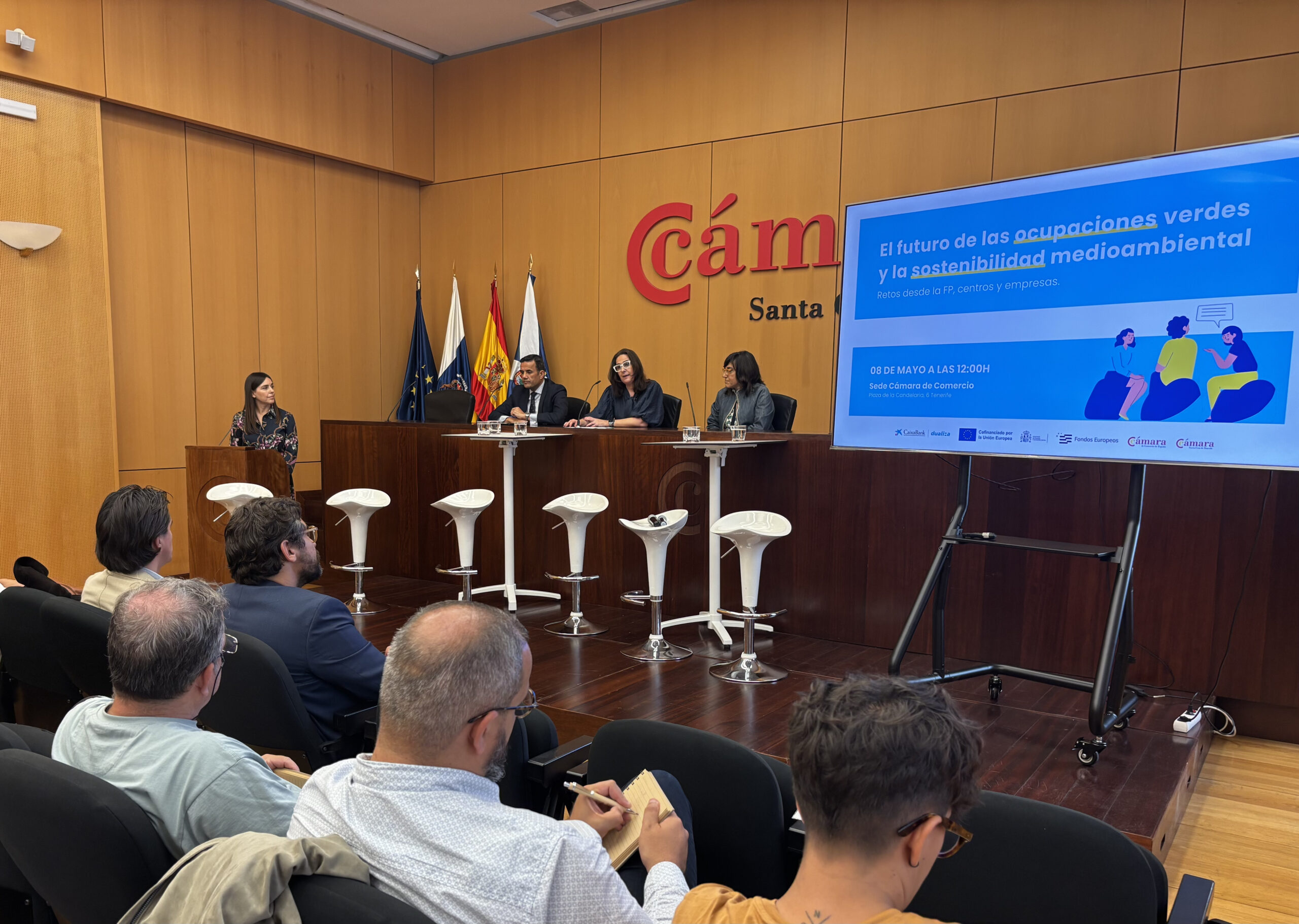 Jornadas_Empleos_Verdes