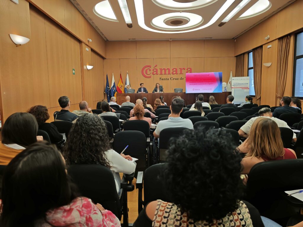 Jornada_Informativa_Empresas