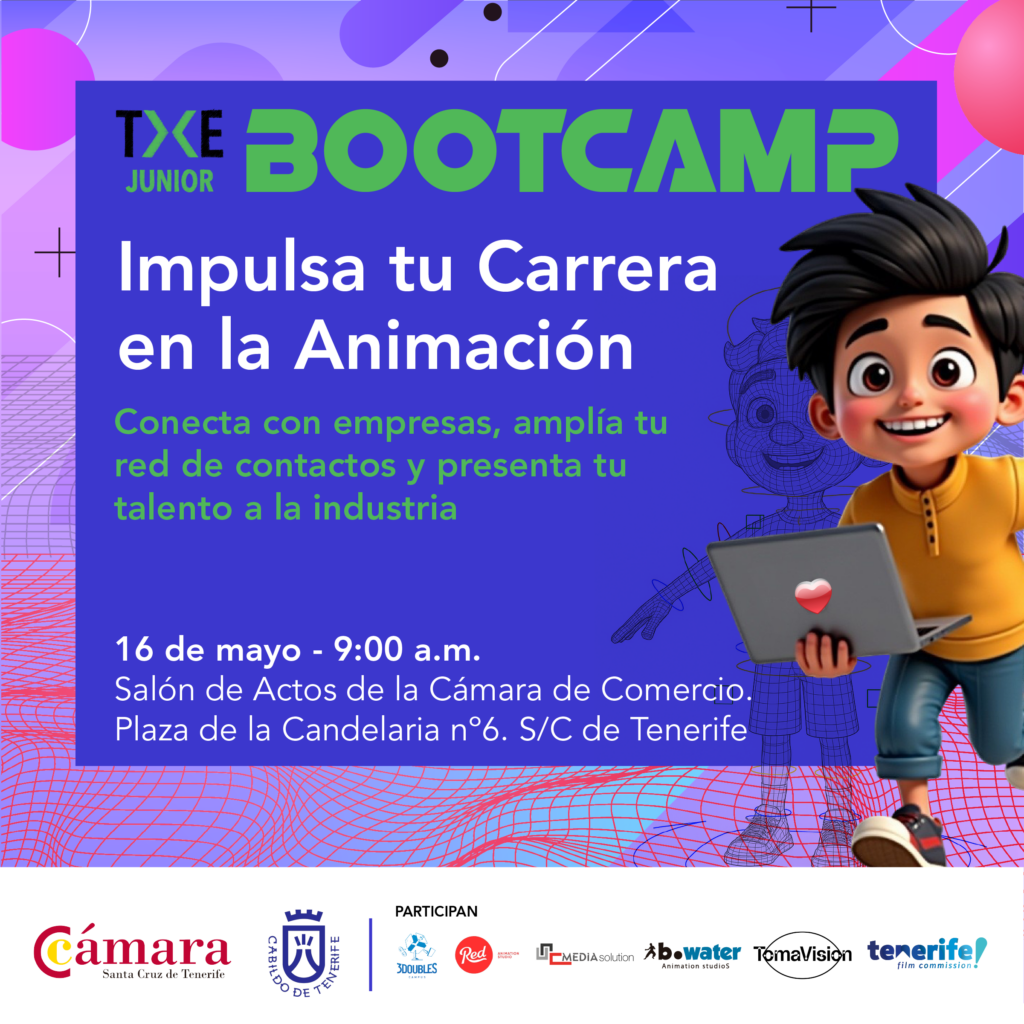 Encuentro_Animación