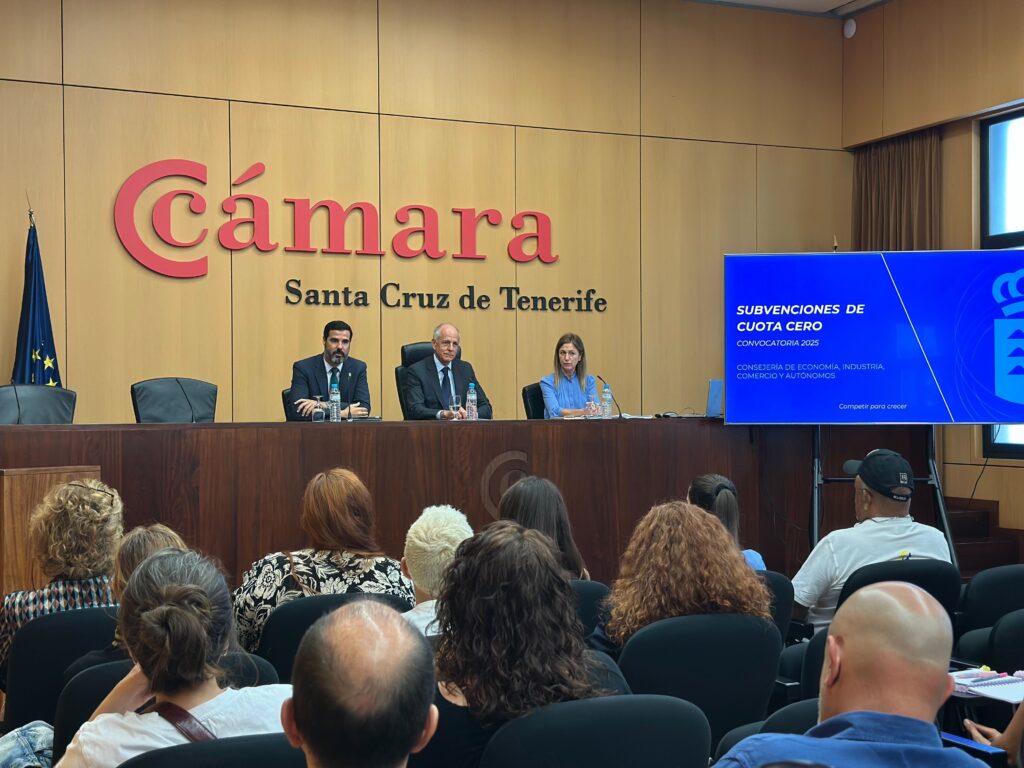 Jornada_Informativa_Cuota_Cero
