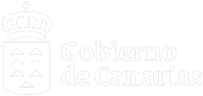 Gobierno de Canarias