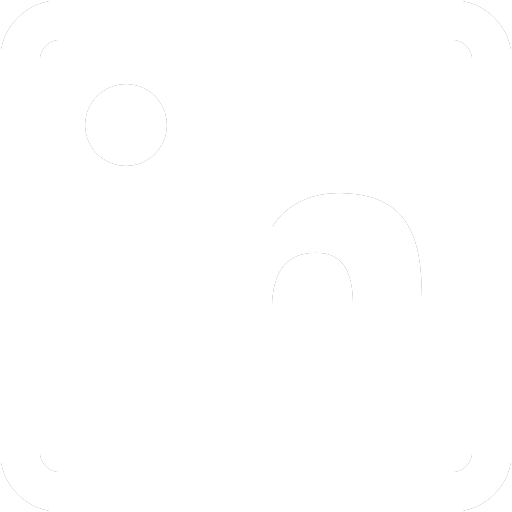 Visita nuestro Linkedin