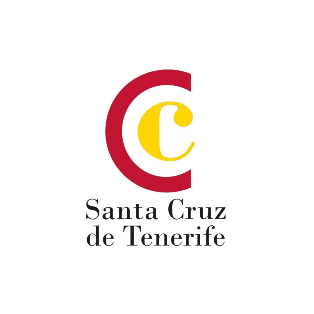 Cámara Oficial de Comercio, Industria, Servicios y Navegación de Santa Cruz de Tenerife