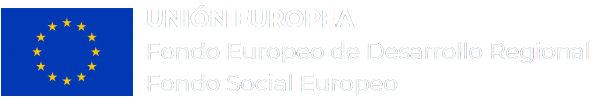 Unión Europea