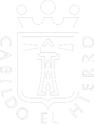 Cabildo de El Hierro